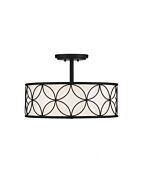 savoy-house_6-1953-4-89