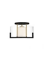 savoy-house_6-1981-1-143