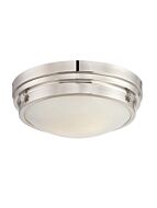 savoy-house_6-3350-14-109