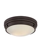 savoy-house_6-3350-14-13