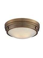 savoy-house_6-3350-14-322