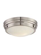 savoy-house_6-3350-14-sn