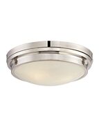 savoy-house_6-3350-16-109