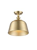 savoy-house_6-3750-1-322