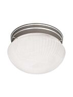 savoy-house_6-403-9-SN