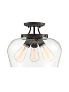 savoy-house_6-4035-3-13