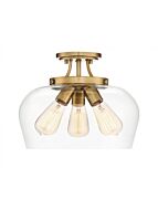 savoy-house_6-4035-3-322