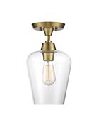 savoy-house_6-4037-1-322