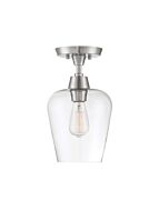 savoy-house_6-4037-1-SN