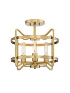 savoy-house_6-4900-4-322