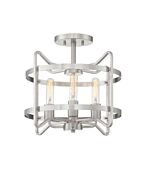 savoy-house_6-4900-4-SN