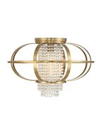 savoy-house_6-5218-1-322