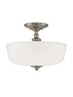 savoy-house_6-6835-2-sn