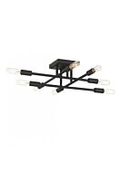 savoy-house_6-7003-8-89