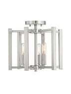 savoy-house_6-7702-3-SN