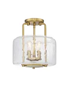 savoy-house_6-7790-3-322_3