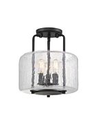 savoy-house_6-7790-3-89