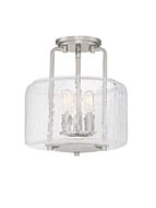 savoy-house_6-7790-3-SN