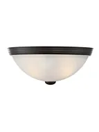 savoy-house_6-780-11-13_3