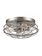 savoy-house_6-8074-15-sn