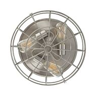 savoy-house_6-8074-15-sn_1