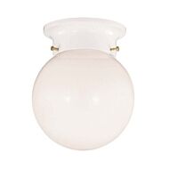 savoy-house_6-904-5-wht_1