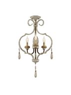 savoy-house_6-9985-3-94