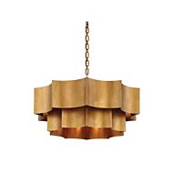 savoy-house_7-101-6-54_1