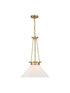 savoy-house_7-1011-1-322