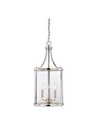 savoy-house_7-1040-3-109