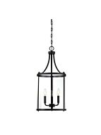 savoy-house_7-1040-3-bk