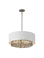 savoy-house_7-1066-6-10