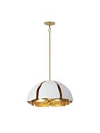 savoy-house_7-1399-5-14