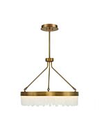 savoy-house_7-1620-43-322