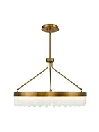 savoy-house_7-1621-53-322_4