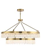 savoy-house_7-1622-117-322