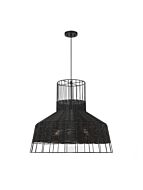 savoy-house_7-1657-3-89