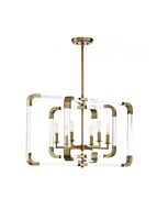 savoy-house_7-1660-6-322