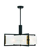 savoy-house_7-1696-5-143