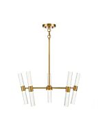 savoy-house_7-1732-10-322