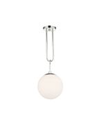 savoy-house_7-180-1-109