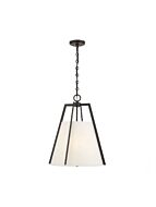 savoy-house_7-1875-3-13