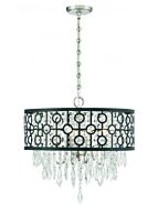 savoy-house_7-1878-4-66