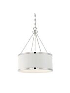 savoy-house_7-188-6-172