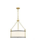 savoy-house_7-1920-3-261