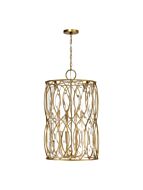 savoy-house_7-2004-8-171