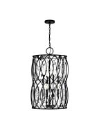 savoy-house_7-2004-8-89