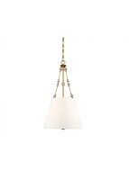 savoy-house_7-2201-4-322