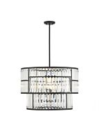 savoy-house_7-2224-5-89