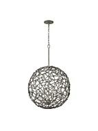 savoy-house_7-2244-6-10